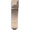 Ekena Millwork Thorton Craftsman Smooth Bracket, Douglas Fir, 5 1/2"W x 20"D x 24"H BKT06X20X24THR04SDF - alternate 3